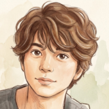 佐藤勝利の実家は目黒区碑文谷の高級マンション？金持ちと言われる真相