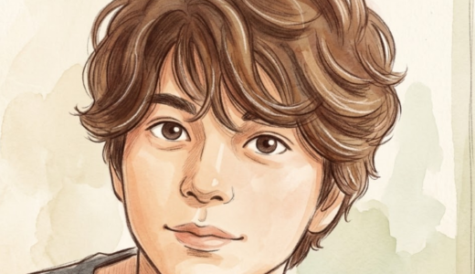 佐藤勝利の実家は目黒区碑文谷の高級マンション？金持ちと言われる真相