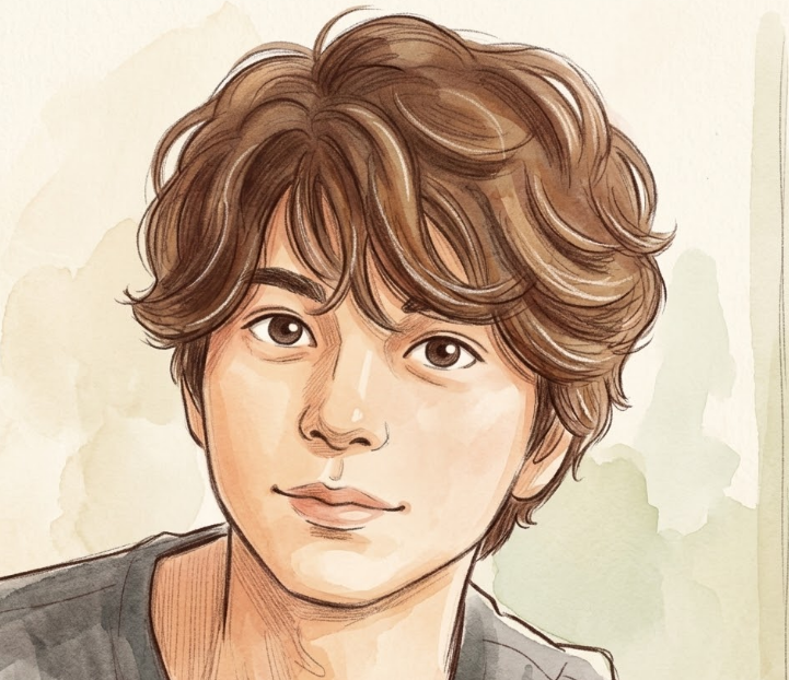 佐藤勝利の実家は目黒区碑文谷の高級マンション？金持ちと言われる真相と父死因・母親情報