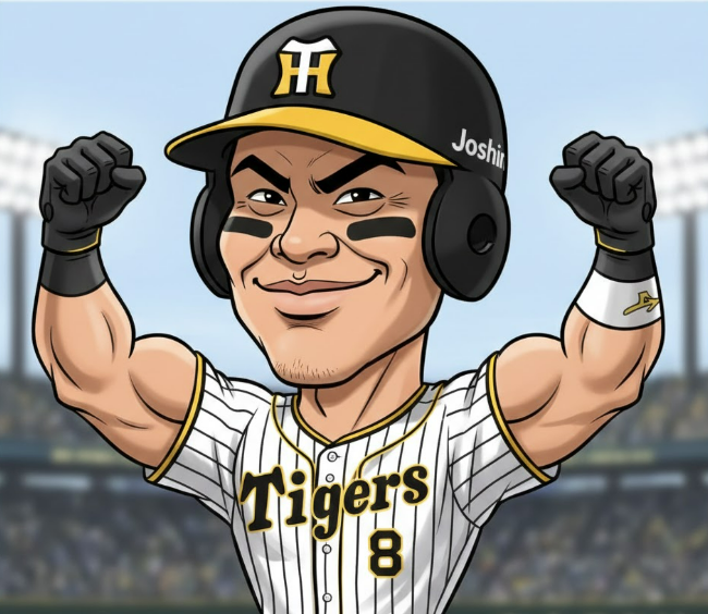 佐藤輝明の彼女とされる一般女性とは？結婚説の最新情報まとめ