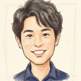 内田篤人の嫁はどんな人？幼なじみ説や人物像を時系列で徹底解説