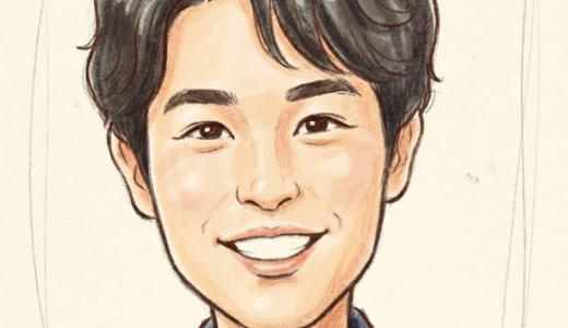 内田篤人の嫁はどんな人？幼なじみ説や人物像を時系列で徹底解説