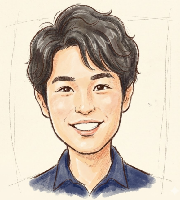 内田篤人の嫁はどんな人？幼なじみ説や人物像を時系列で徹底解説