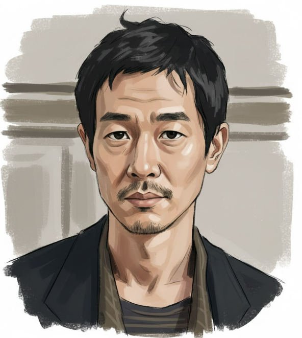 加瀬亮の結婚の真相とは？市川実日子や熱愛報道の全まとめ