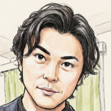 勝地涼の再婚相手候補は誰？北香那説と前田敦子復縁説を徹底解説