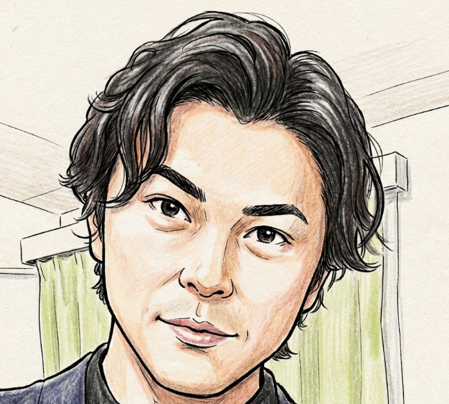 勝地涼の再婚相手候補は誰？北香那説と前田敦子復縁説を徹底解説