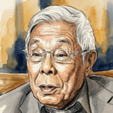 北島三郎の死因って？現在も生きてる！車椅子になった真相を解説