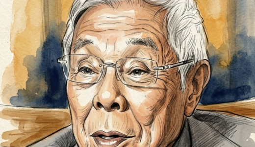 北島三郎の死因って？現在も生きてる！車椅子になった真相を解説