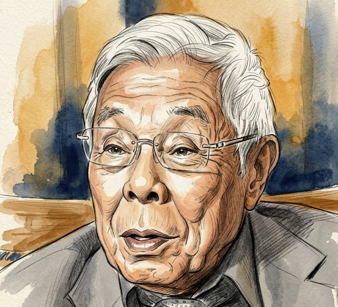 北島三郎の死因って？現在も生きてる！車椅子になった真相を解説