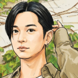 千葉雄大に奥さんはいる？結婚しない理由と山本美月との誤解まで解説