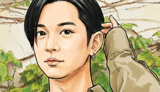 千葉雄大に奥さんはいる？結婚しない理由と山本美月との誤解まで解説