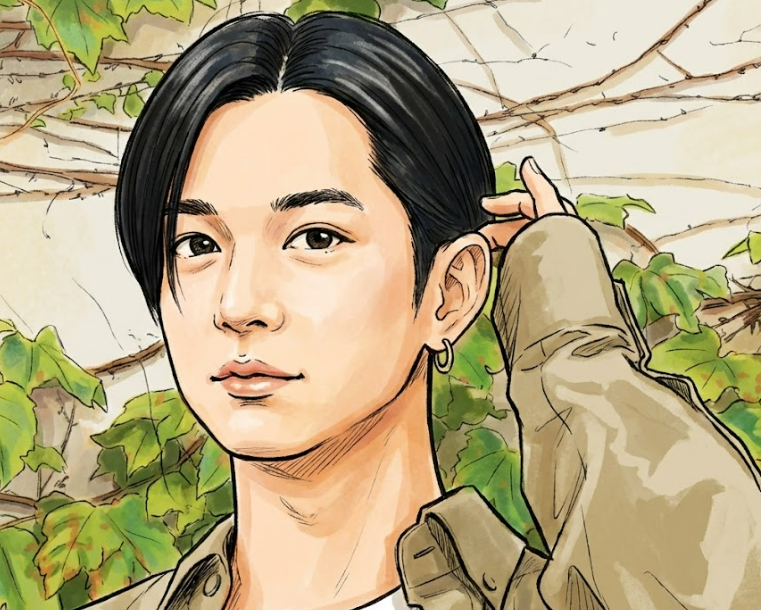 千葉雄大に奥さんはいる？結婚しない理由と山本美月との誤解まで解説