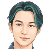 千葉雄大の顔がパンパンなのはなぜ？太った理由と激変の経緯まとめ