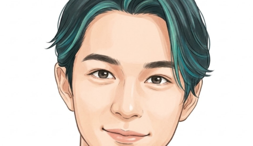 千葉雄大の顔がパンパンなのはなぜ？太った理由と激変の経緯まとめ