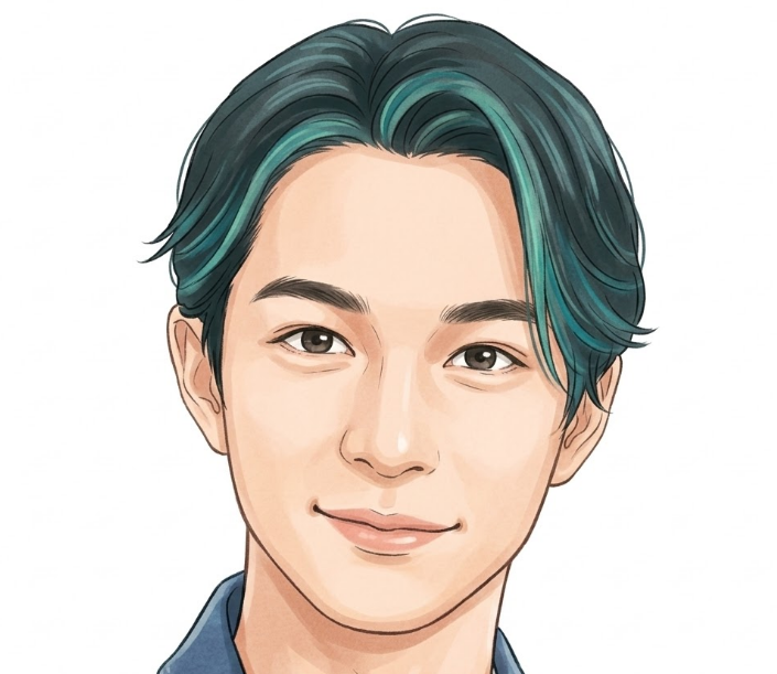 千葉雄大の顔がパンパンなのはなぜ？太った理由と激変の経緯まとめ