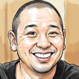 千鳥・大悟の嫁がすごい理由とは？名言と支え方を深掘り総まとめ