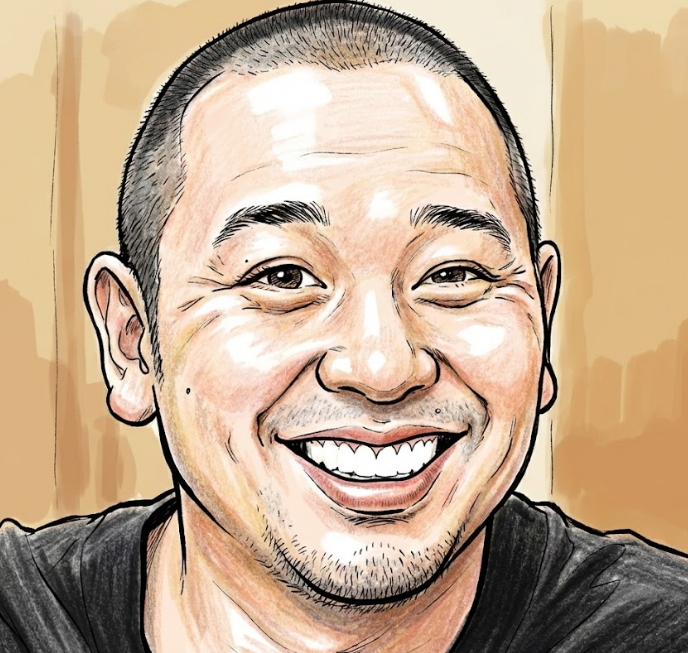 千鳥・大悟の嫁がすごい理由とは？名言と支え方を深掘り総まとめ