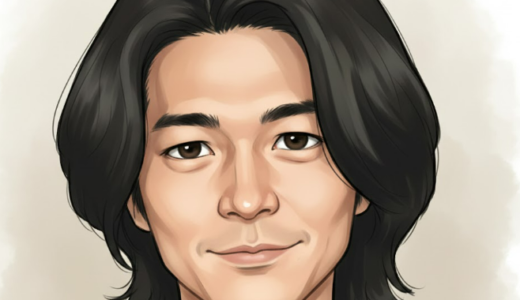 吉岡秀隆の再婚相手の噂は本当か｜元妻・内田有紀との結婚歴と現在の暮らし