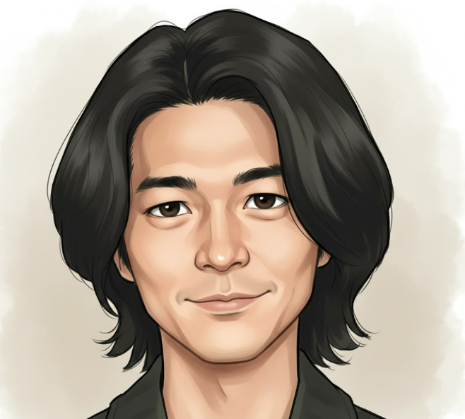 吉岡秀隆の再婚相手の噂は本当か｜元妻・内田有紀との結婚歴と現在の暮らし