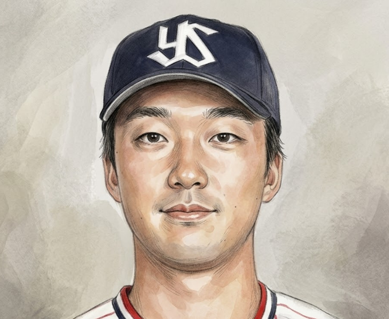 吉村貢司郎の結婚は？彼女や好きなタイプを徹底調査！