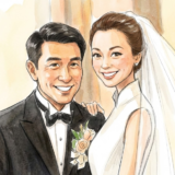 吉谷麻友子とは何者か？年齢や経歴・結婚の全真相と写真が少ない理由