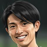 周東佑京の嫁は誰？年上説や職業CA説、馴れ初めから夫婦仲まで網羅