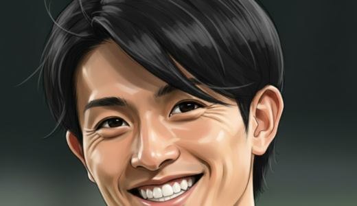 周東佑京の嫁は誰？年上説や職業CA説、馴れ初めから夫婦仲まで網羅