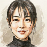 坂井泉水の旦那は存在した？公式発表と噂、彼氏報道を総整理