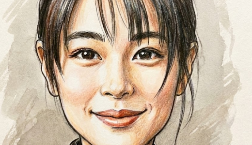 坂井泉水の旦那は存在した？公式発表と噂、彼氏報道を総整理