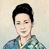 坂本冬美に旦那はいる？結婚歴と過去の恋愛遍歴を整理【最新版】