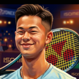 坂本怜の両親は何者？父・浩一さんと母・美子さんの素顔と子育て術を徹底解説