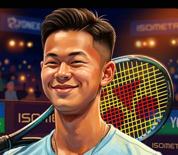 坂本怜の両親は何者？父・浩一さんと母・美子さんの素顔と子育て術を徹底解説