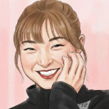 坂本花織の祖父情報が少ない理由とは？福山市のルーツと祖父母の絆エピソード