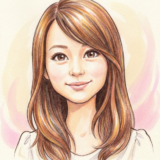 堀北真希の離婚の真相は？別居説と現在の夫婦関係を徹底整理