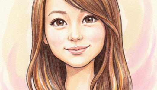 堀北真希の離婚の真相は？別居説と現在の夫婦関係を徹底整理