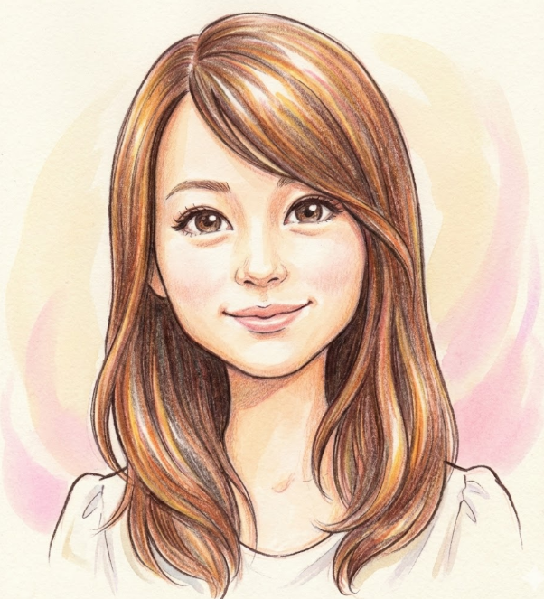 堀北真希の離婚の真相は？別居説と現在の夫婦関係を徹底整理