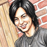 塚本高史の嫁の正体は？7歳年上説や子供・愛妻家エピソードを総整理