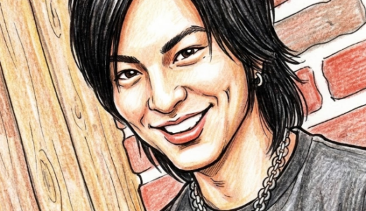 塚本高史の嫁の正体は？7歳年上説や子供・愛妻家エピソードを総整理