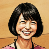 夏目三久の元夫は誰かいる？田辺社長説と再婚相手＝有吉弘行の誤解を一挙解説