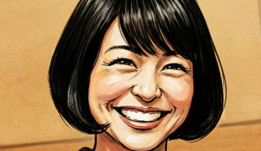 夏目三久の元夫は誰かいる？田辺社長説と再婚相手＝有吉弘行の誤解を一挙解説