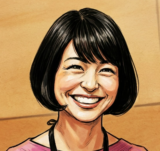 夏目三久の元夫は誰かいる？田辺社長説と再婚相手＝有吉弘行の誤解を一挙解説