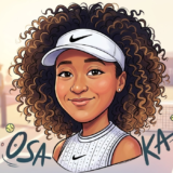 大坂なおみの国籍はなぜ日本？二重国籍問題と海外の反応を徹底解説