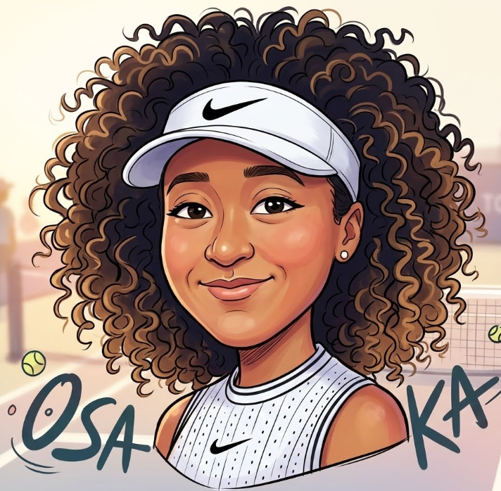 大坂なおみの国籍はなぜ日本？二重国籍問題と海外の反応を徹底解説