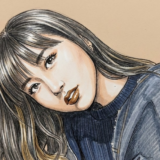 大塚愛の再婚の可能性は？元夫・SUの不倫騒動後の現在全まとめ解説