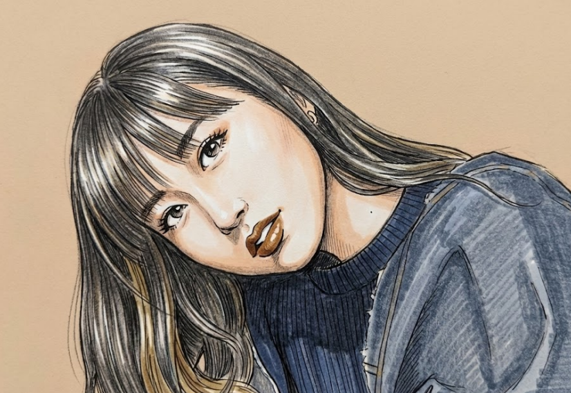 大塚愛の再婚の可能性は？元夫・SUの不倫騒動後の現在全まとめ解説