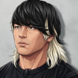 大岩陵平に彼女はいる？Apex Legendsデートと代官山カフェを語った素顔のプロレスラー