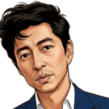 大沢たかおの妻との結婚歴まとめ｜広瀬香美との馴れ初めと離婚理由を詳しく紹介