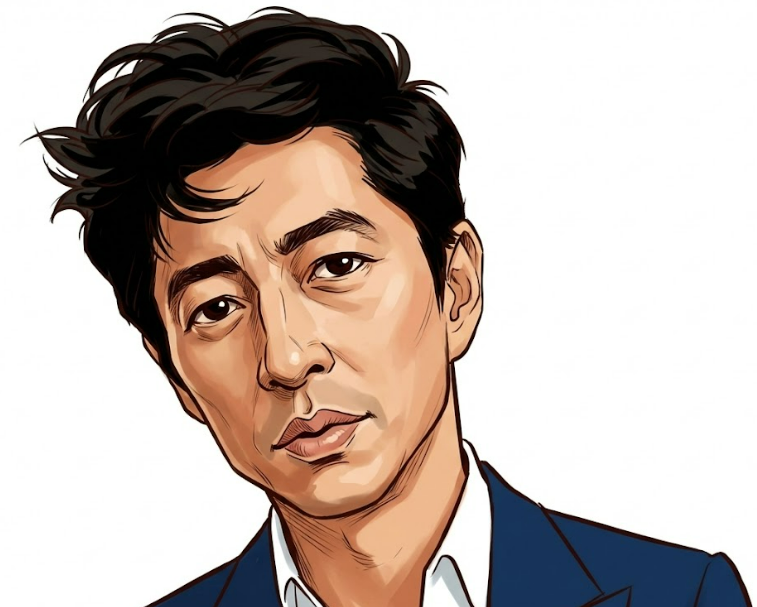 大沢たかおの妻との結婚歴まとめ｜広瀬香美との馴れ初めと離婚理由を詳しく紹介