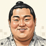 大相撲・遠藤の嫁は医療関係？子供も徹底解説！結婚時期や家族構成、現在まで丸わかり