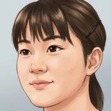 大藤沙月がせこいと言われる2つの理由｜素顔と実力を徹底調査